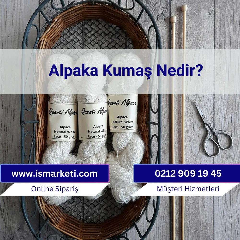 Blog Başlık