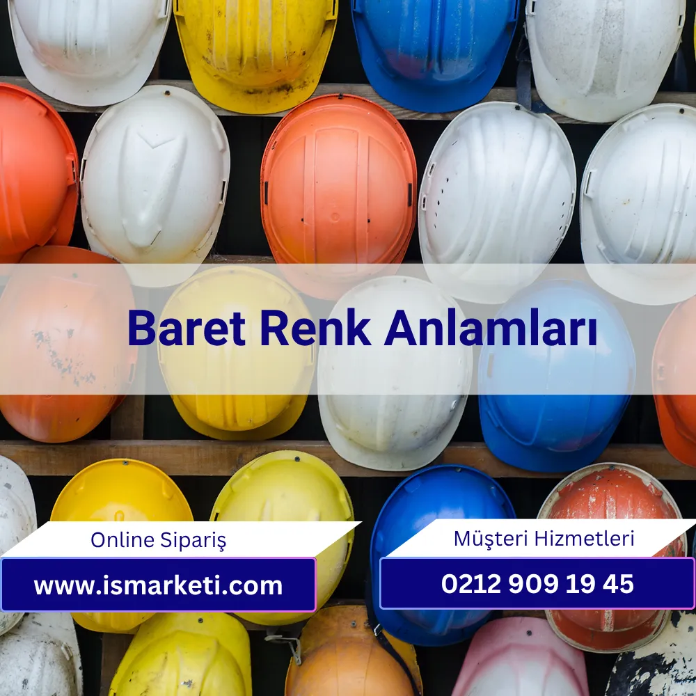 Blog Başlık