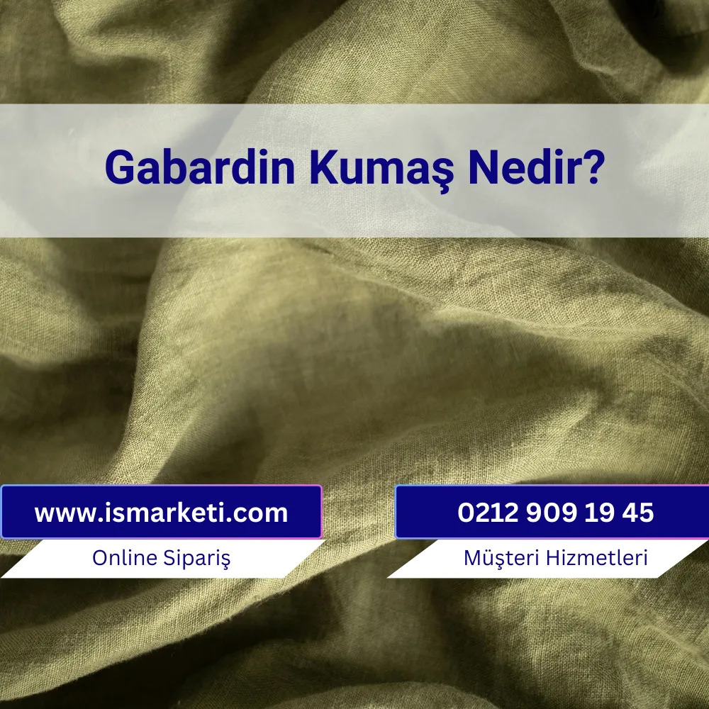 Blog Başlık
