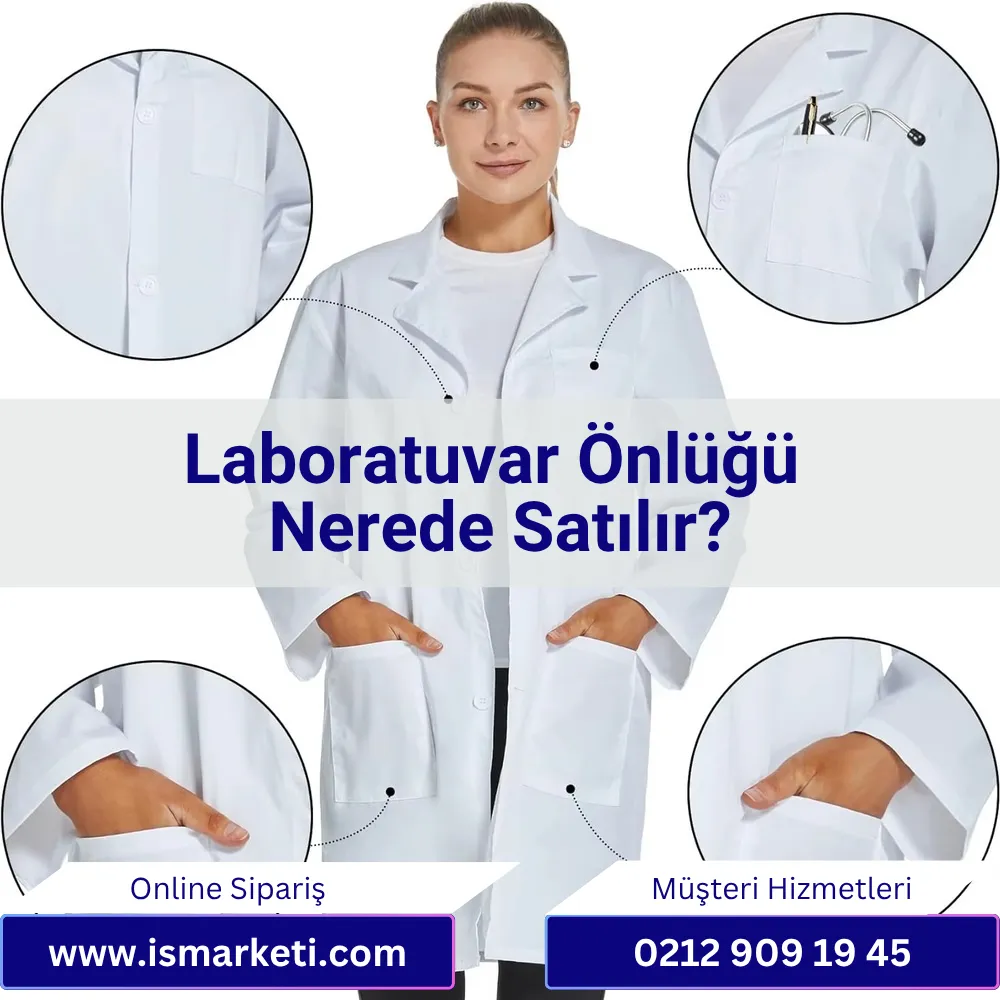 Blog Başlık