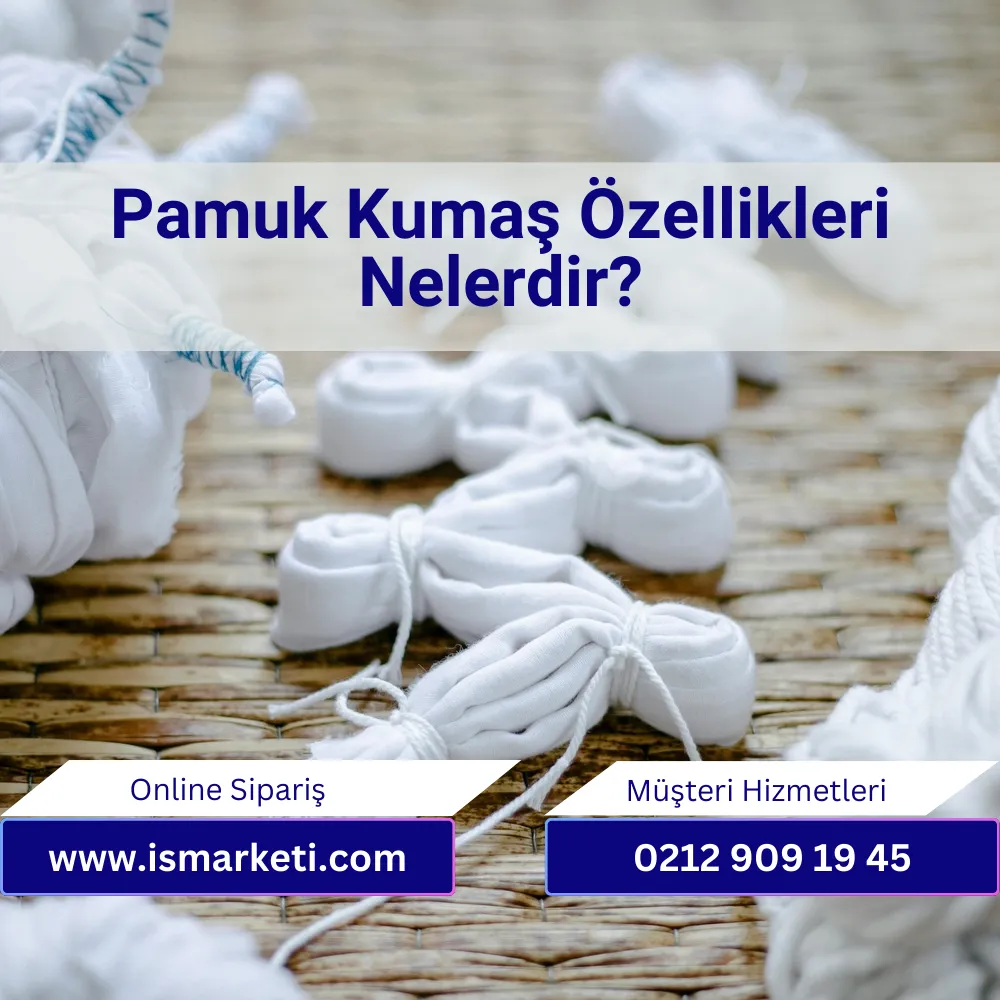Blog Başlık