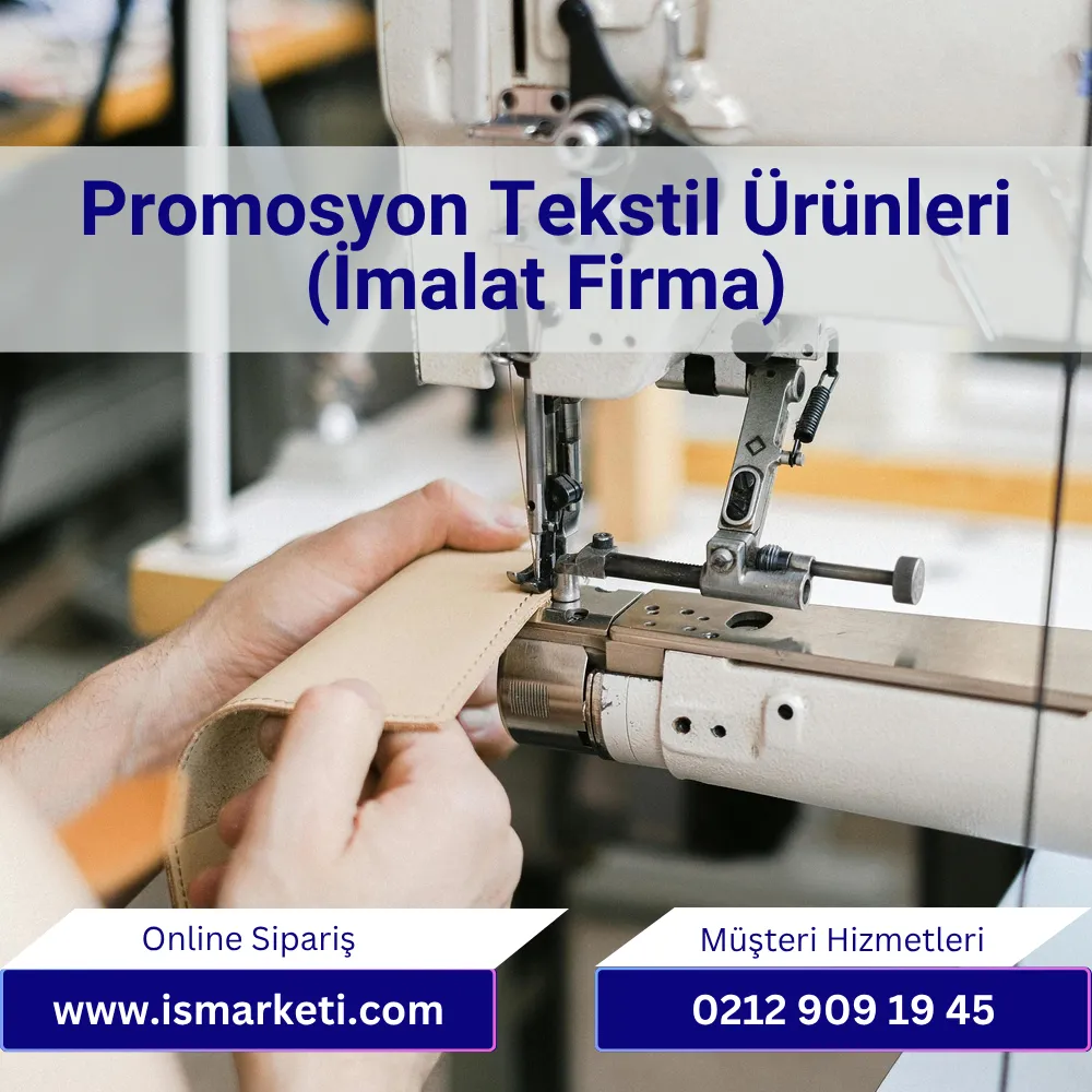 Blog Başlık