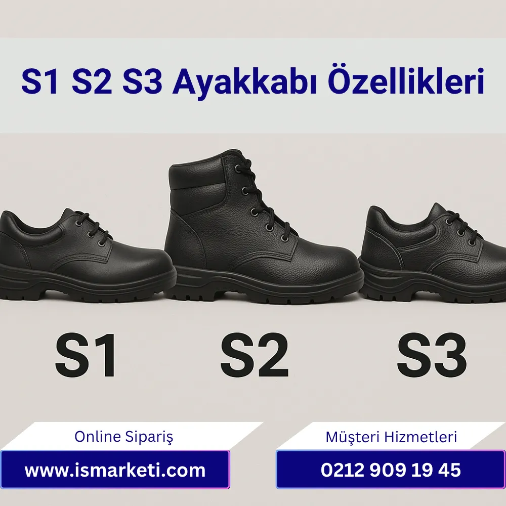 Blog Başlık