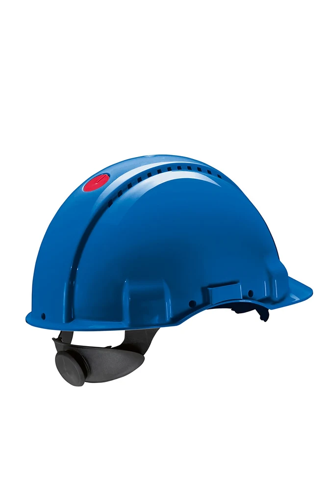 3M Mavi Baret G3000